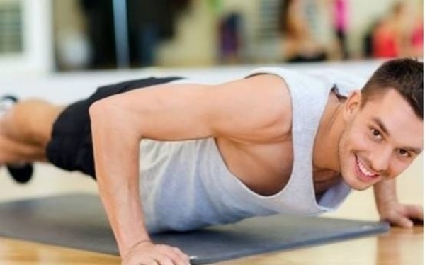 Những thói quen hại thận dễ mắc phải của đàn ông và các biện pháp cực kỳ đơn giản để tăng đề kháng cho thận-5