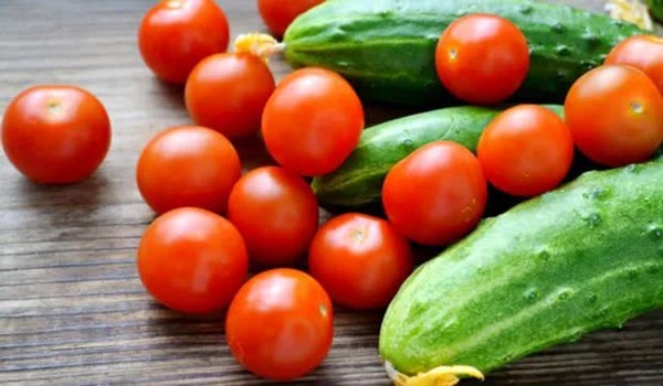 3 điều cấm kỵ khi ăn cà chua gây nhiều bệnh tật-4