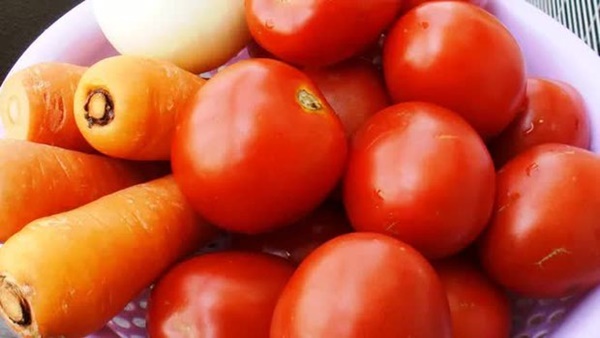 3 điều cấm kỵ khi ăn cà chua gây nhiều bệnh tật-6