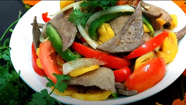 3 điều cấm kỵ khi ăn cà chua gây nhiều bệnh tật-7