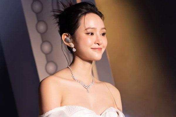 Ai tiếp tay cho Hiền Hồ, Jack trở lại bất chấp dư luận?-4