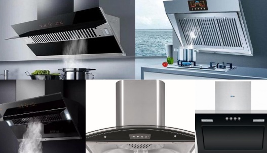 Kỹ năng dọn dẹp nhà bếp đơn giản chỉ trong 10 phút, giúp tiết kiệm thời gian cũng như công sức cho chị em nội trợ!-2