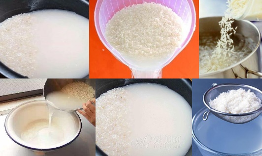Kỹ năng dọn dẹp nhà bếp đơn giản chỉ trong 10 phút, giúp tiết kiệm thời gian cũng như công sức cho chị em nội trợ!-5