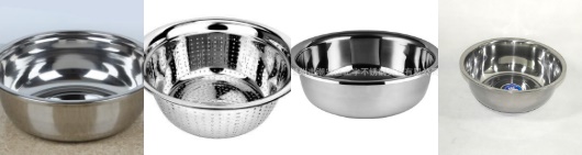Kỹ năng dọn dẹp nhà bếp đơn giản chỉ trong 10 phút, giúp tiết kiệm thời gian cũng như công sức cho chị em nội trợ!-8