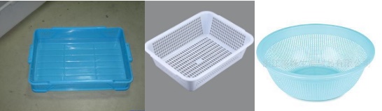 Kỹ năng dọn dẹp nhà bếp đơn giản chỉ trong 10 phút, giúp tiết kiệm thời gian cũng như công sức cho chị em nội trợ!-11