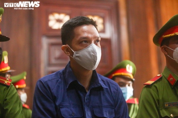 Hoàn tất điều tra bổ sung vụ bé gái 8 tuổi bị dì ghẻ hành hạ đến chết-2