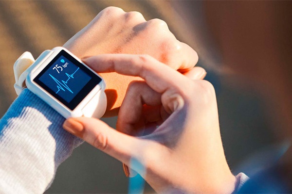 Người Nhật không bao giờ làm 1 việc trong bữa ăn để sống thọ, ngừa bệnh tiểu đường-5