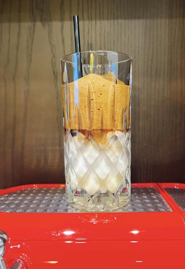 Mặc kệ lùm xùm tình ái, Phương Oanh vẫn chăm chỉ vào bếp trổ tài nấu toàn món ăn ngon, hấp dẫn đưa cơm-3