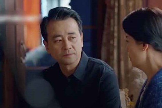 Vợ mất nhiều năm, tôi kết hôn lần nữa ở tuổi 65 nhưng con cái không có mặt, tôi đã đưa ra một quyết định tàn nhẫn