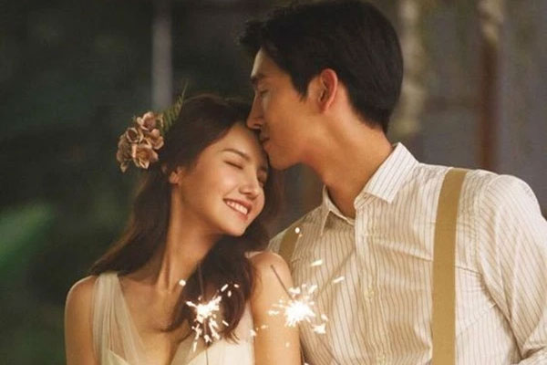 Làm tốt 3 điều này, hôn nhân sẽ êm đẹp, không có cửa cho người thứ 3-2