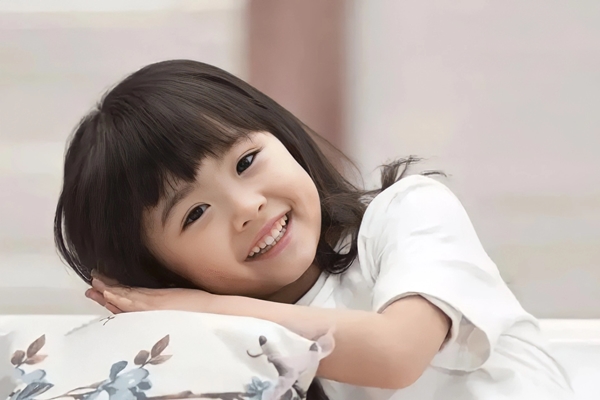 Chuyên gia tâm lý khẳng định bố mẹ đóng vai trò chính khi con mắc chứng tự kỷ hoặc chậm phát triển-2