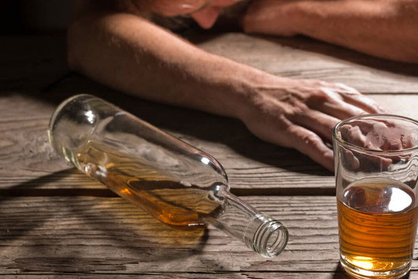 Hai phụ nữ Ấn Độ chết thảm trong tay 3 đối tượng thực hiện nghi lễ hiến tế-2