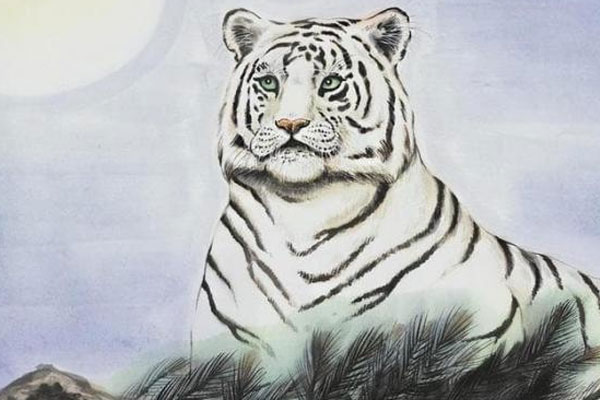 Phúc tựa Tề Thiên: 2 tuổi này tiền tài bùng nổ ào ào, 1 tuổi lại đen hết chỗ nói từ giữa tháng 9/2022-1