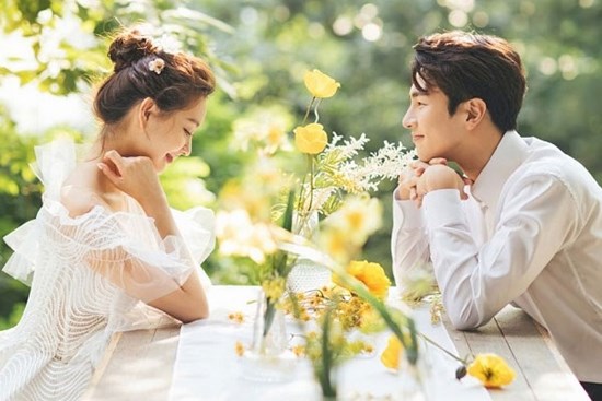 3 con giáp nam soái ca lại đào hoa hơn người, đi đến đâu cũng có bóng hồng vây quanh:, vợ nhớ giữ chặt