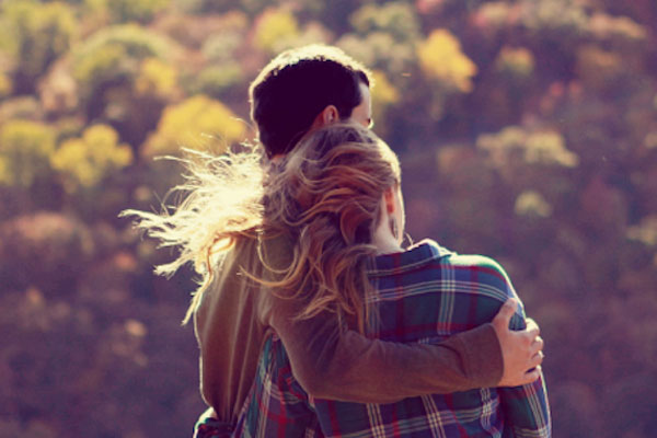 Trong một gia đình, 3 điều này thường không tốt cho các mối quan hệ và nên vứt bỏ-2