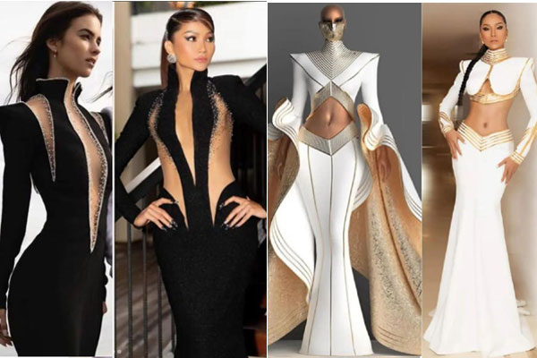 Bị nghi ngờ trình độ tiếng Anh, HHen Niê có màn đáp trả khiến fan hả hê-5