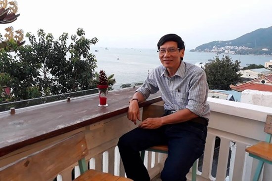 Chuyên gia tâm lý khẳng định bố mẹ đóng vai trò chính khi con mắc chứng tự kỷ hoặc chậm phát triển