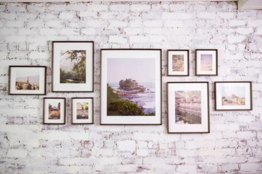 Nhà đẹp đến mấy mà mắc tứ đại kỵ này, tài lộc tiêu tán, cuộc sống khốn khó: Tứ đại kỵ đó là gì?-2