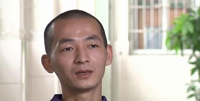 Người tù thường xuyên mơ thấy điều kỳ lạ, phía sau là chuyện không ngờ-1