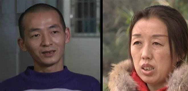 Người tù thường xuyên mơ thấy điều kỳ lạ, phía sau là chuyện không ngờ-3