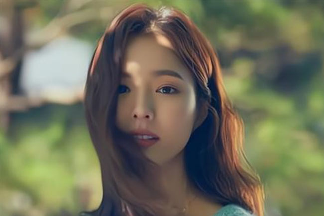 Ban ngày là vợ chồng, ban đêm là hàng xóm, cuộc hôn nhân như vậy có cần phải tiếp tục?-1