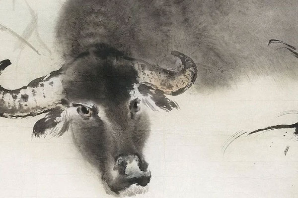 Lòng bàn tay có 4 đặc điểm này, chủ nhân có hồng phúc sâu dày, lộc tuôn ào ào-4