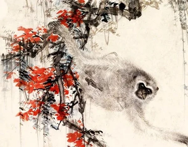 Cuối tháng 9 khổ tận cam lai: 3 tuổi nhận lộc tổ tiên, tiền tài phất lên vù vù-3