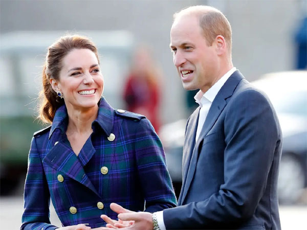 7 nguyên tắc giúp vợ chồng Hoàng tử William duy trì hôn nhân 11 năm-3