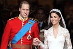 Hoàng tử William bất ngờ mở lời về Công nương Diana-3