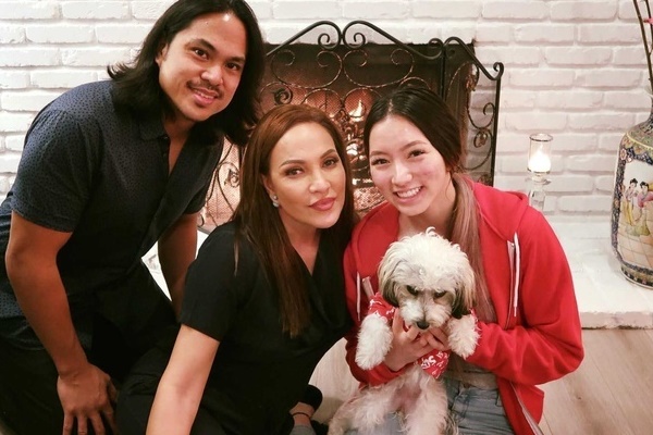 Nữ danh ca từng đoạt Á hậu: Phải làm 13 nghề tay chân, từ chiên gà đến làm bật lửa-3