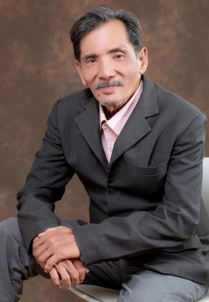 Nhiều nhà hảo tâm bất ngờ liên hệ diễn viên Thương Tín để hỗ trợ-1