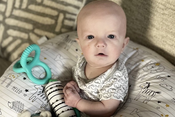 Bệnh nhân đầu tiên trên thế giới được ghép tim từ mô sống-2