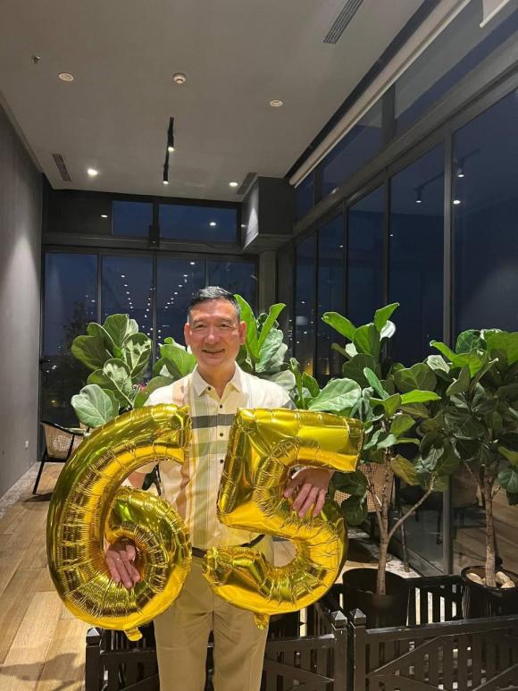 Hé lộ không gian sống tại Nga của gia đình thủ môn Đặng Văn Lâm-3