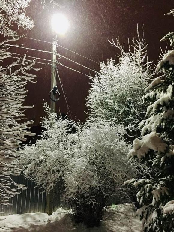 Hé lộ không gian sống tại Nga của gia đình thủ môn Đặng Văn Lâm-23