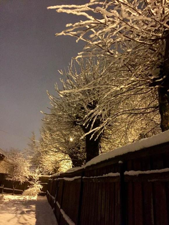 Hé lộ không gian sống tại Nga của gia đình thủ môn Đặng Văn Lâm-25