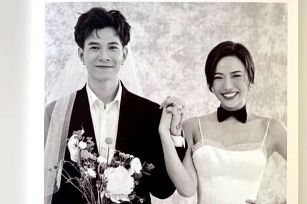 Dàn sao đình đám được mời dự đám cưới Anh Tú – Diệu Nhi-5