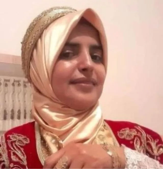 Mẹ chồng chê con dâu quá lùn và xấu trong đám cưới, hành động của chú rể mới bất ngờ-2