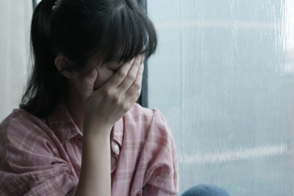 Bật khóc khi biết món quà chồng dự định tặng sau 4 năm chung sống-2