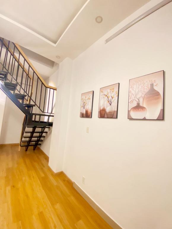 Vợ cũ MC Thành Trung rao bán nhà, phải chăng chuẩn bị sang nước ngoài định cư với chồng Tây?-10