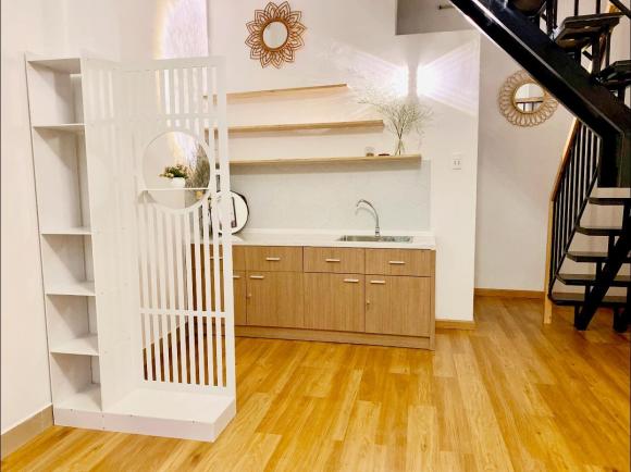 Vợ cũ MC Thành Trung rao bán nhà, phải chăng chuẩn bị sang nước ngoài định cư với chồng Tây?-12