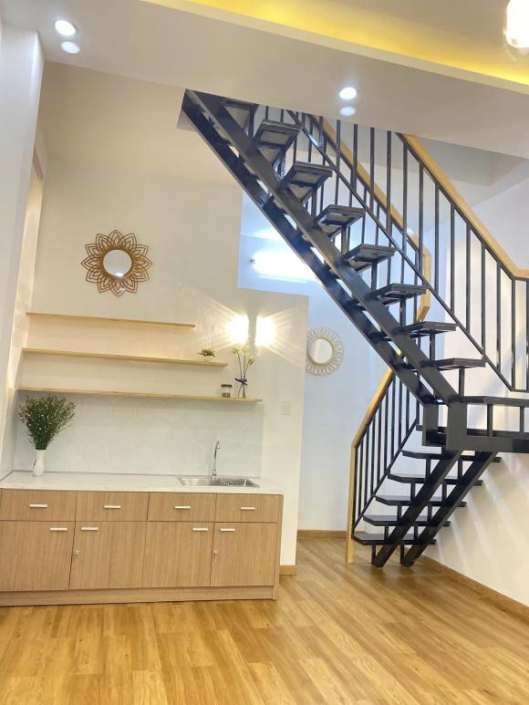 Vợ cũ MC Thành Trung rao bán nhà, phải chăng chuẩn bị sang nước ngoài định cư với chồng Tây?-13