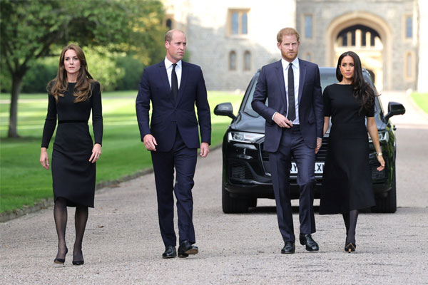 Bức ảnh khiến chuyên gia ngôn ngữ cơ thể mất ngủ-1