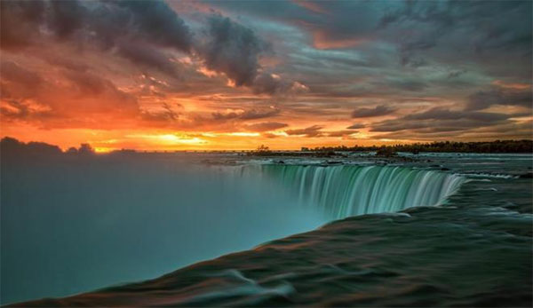 Đàn bà yêu một người đàn ông đã có gia đình thì tệ đến mức nào? Trải nghiệm thực tế của 3 cô gái cho bạn biết câu trả lời-3