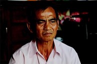 Cuộc đời kỳ lạ của ‘người tù thế kỷ’ Huỳnh Văn Nén