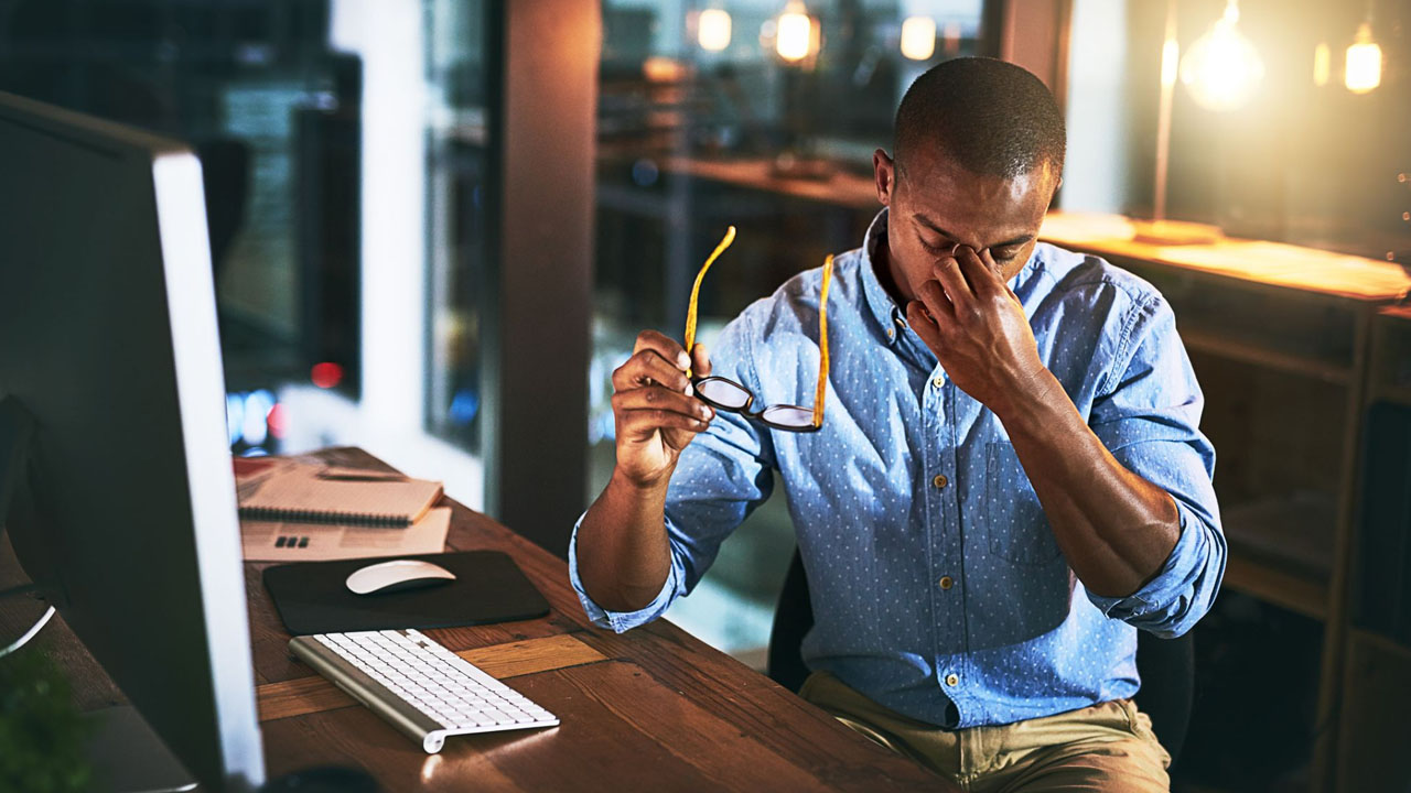 35-45 tuổi nhảy việc vẫn ổn, đừng để định kiến và nỗi sợ khống chế quyền lựa chọn của bạn-2