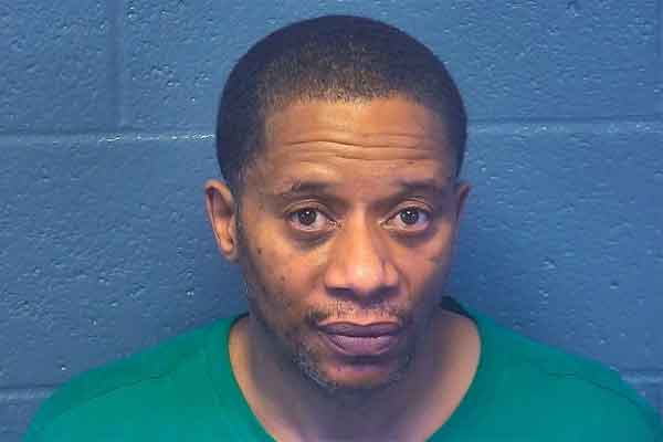 Tù nhân ở Mỹ bị ép nghe Baby Shark-1