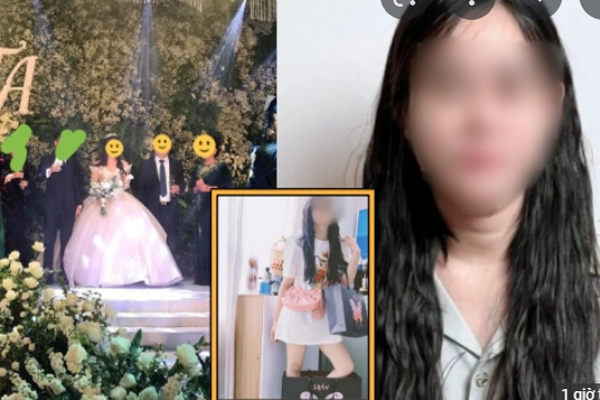 Lời kể của bạn trai trong vụ Tina Duong bị tố lừa 17 tỷ đồng-3