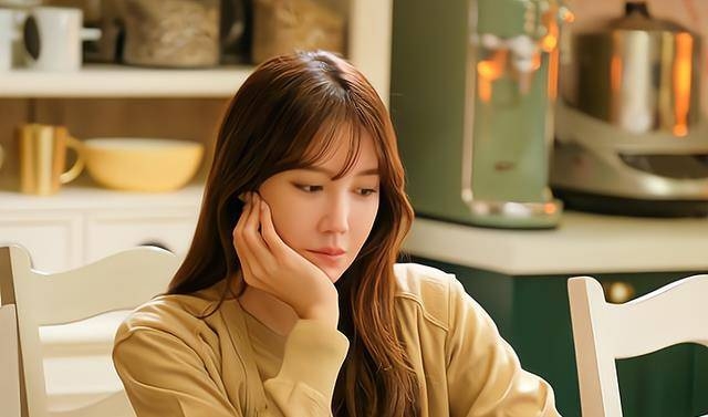 Lời kể của người phụ nữ 42 tuổi trải qua hai đời chồng: Tái hôn với người chồng kém 15 tuổi, nỗi đau thể xác khiến tôi không thể quên được chồng cũ-2