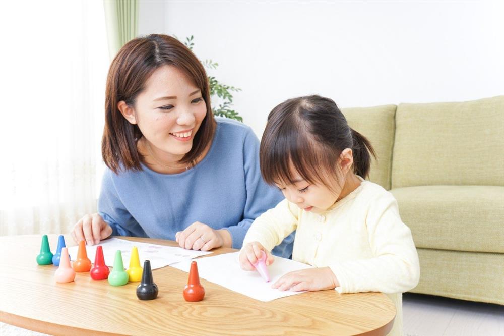 Những cách dạy con kiểu Nhật các bố mẹ nên học hỏi-4
