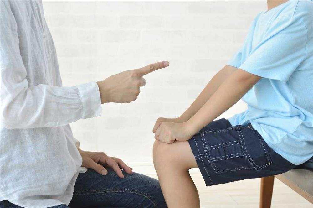 Những cách dạy con kiểu Nhật các bố mẹ nên học hỏi-5